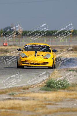 media/May-31-2025-PCA Golden Gate (Sat) [[8f9c8200fc]]/Club Race/Session 1 (Star Mazda)/